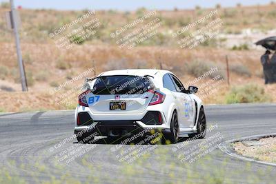 media/Jun-03-2023-Speed Ventures (Sat) [[bf3f317a10]]/Orange/turn 4a/